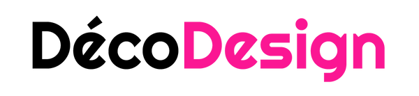 DécoDesign